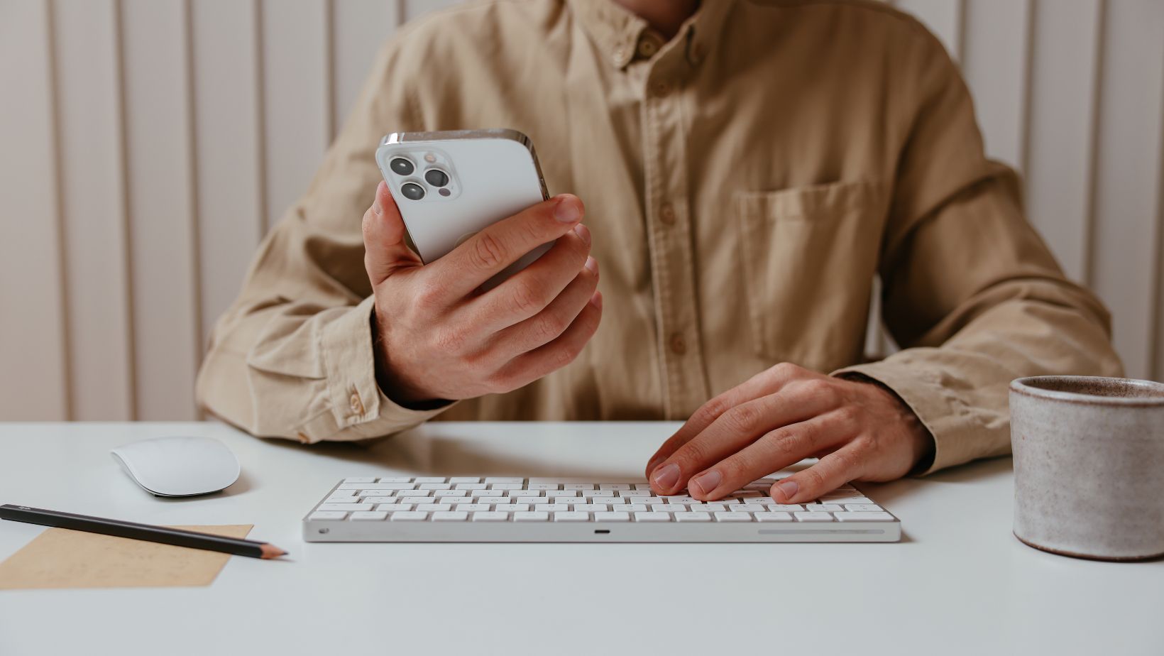 Read more about the article The Only Way to Unlock Your iPhone