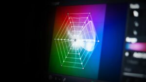 Read more about the article Pixlr- All Tricks You Need to Know About it!